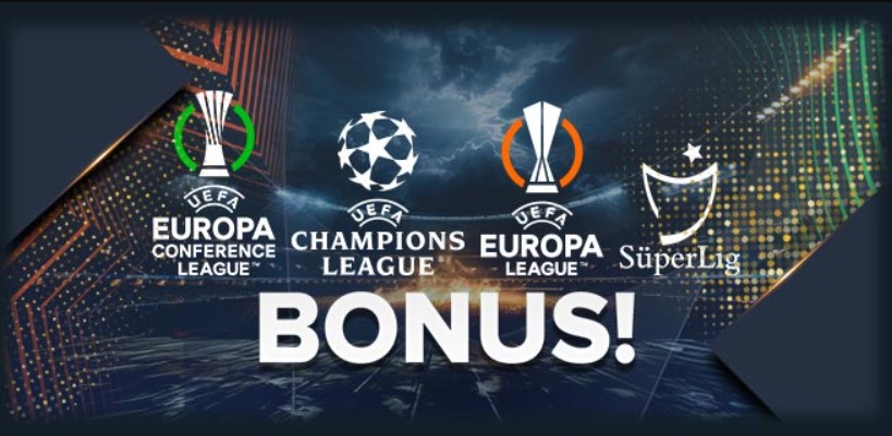 Hititbet Güncel Giriş